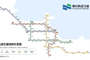 标晚：支援摩洛哥地震灾民，萨卡捐赠50个集装箱房屋